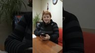 Народ россии против МОК и ВАДА