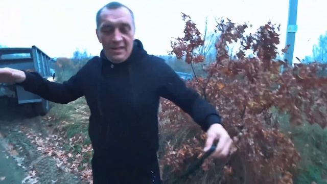 🚨 МОМЕНТ ВИДЕО БЕЗ БЛЮРА! 🚨 Паша Пэл!