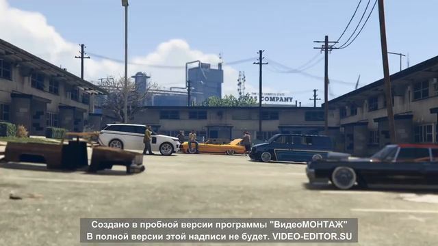 gta5 online dr.dre