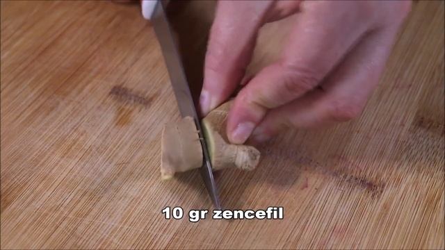 Kemik Erimesi, Kansızlık, Anemi. Doğal ilaç. İnanılmaz. Bağırsak temizle.  Annemin tarifi. Ağrı