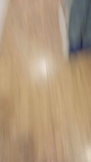 1000003899.mp4