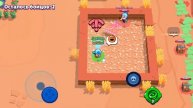 оцените наши мини игры