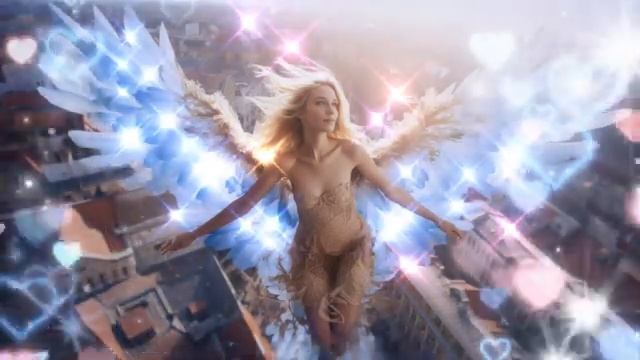 Голубка 🕊️ счастья 👩❤️👨