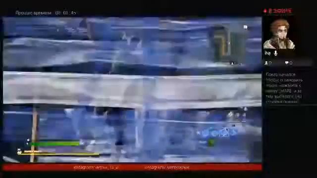 Дагсоп бот