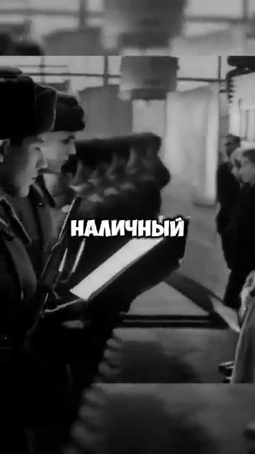 Энциклопедия знаний