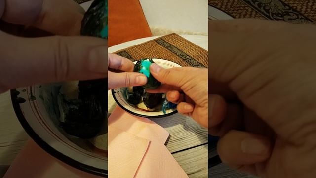 🔥ЯЙЦА на МЕСТЕ, легкая покраска💥ПОДПИШИСЬ 🌶️ Ставь лайк 💛