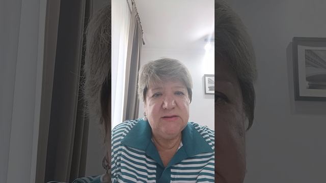 В какой компании стартовать?