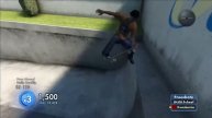 Skate 3: Live Lines 2