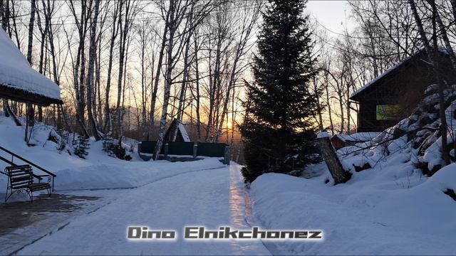 1000023822.mp4