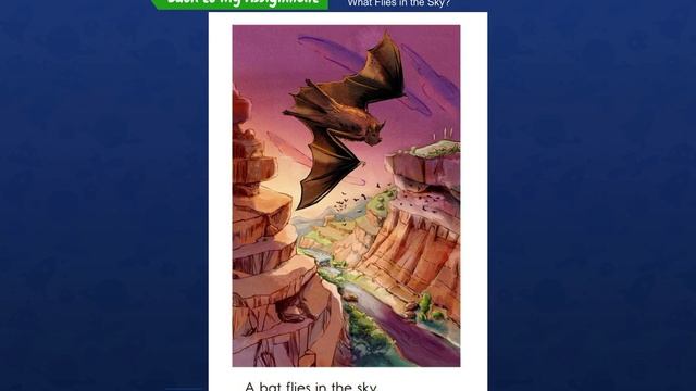 Raz Kids