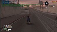 DIAMOND RP|СКРИПТ ДЛЯ ПОДАЧИ ОБЬЯВЛЕНИЙ /ad НА DIAMOND RP!!!