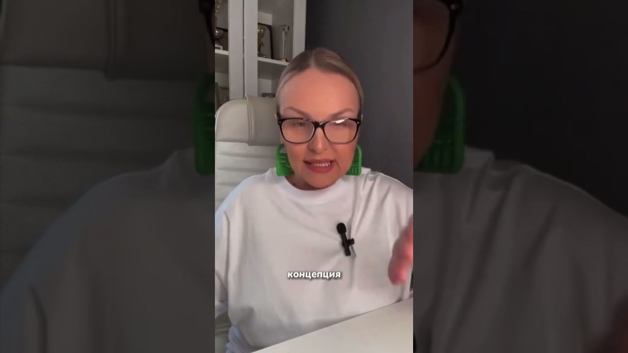 Как зарабатывать на своих знаниях онлайн https://t.me/eseniyasun