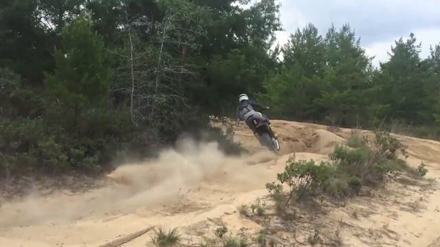Nolan's Shred-it