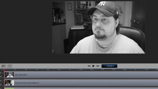 How to Edit Videos Like a Boss