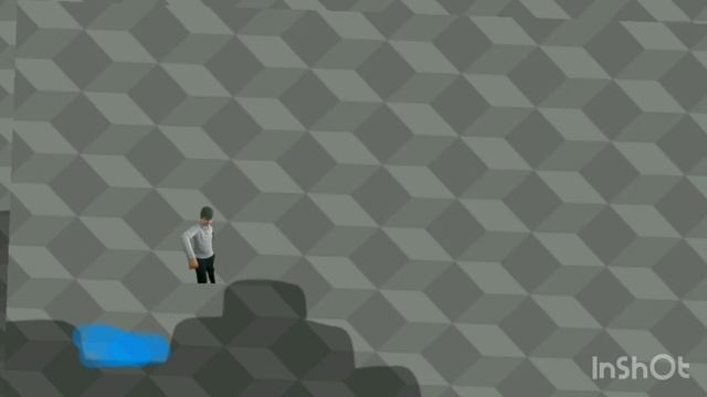 GRISHACRAFT 1
