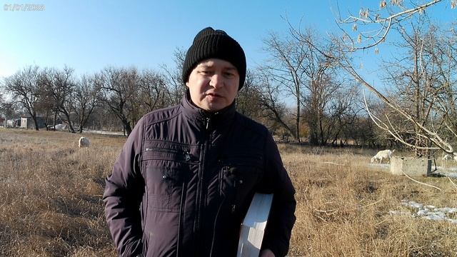 И кровь Христа и смерть Христа