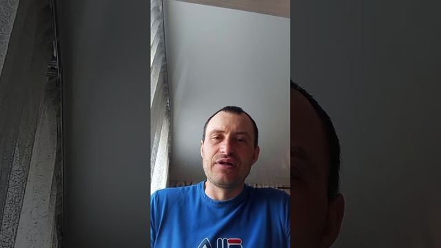Стихи Есенина