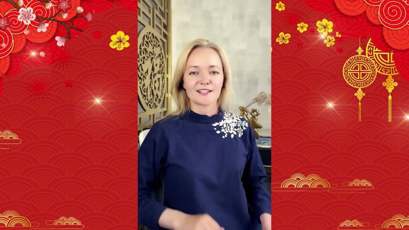 Как китайцы думают?😉| Школа Китайского | Twins Chinese