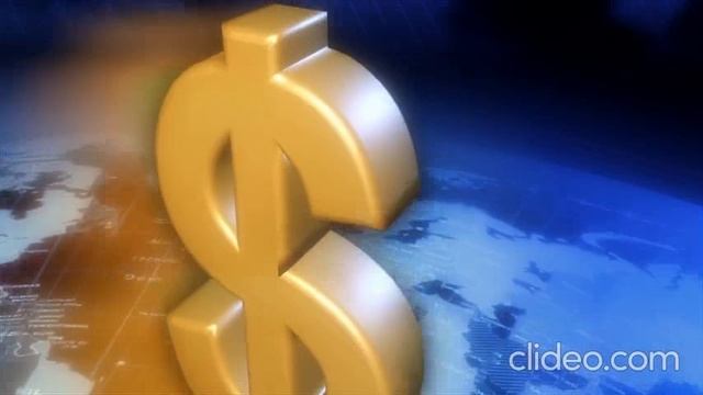 Курс доллара. Прогноз на 21-25 апреля.