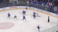 27.11.18 «Лада» - «Рязань» - 3:2 ОТ Обзор