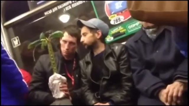 Любители флоры