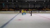 Закрытие