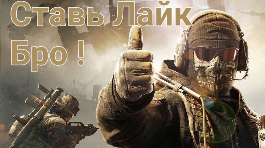 Warzone 3.0Xfcnm 2