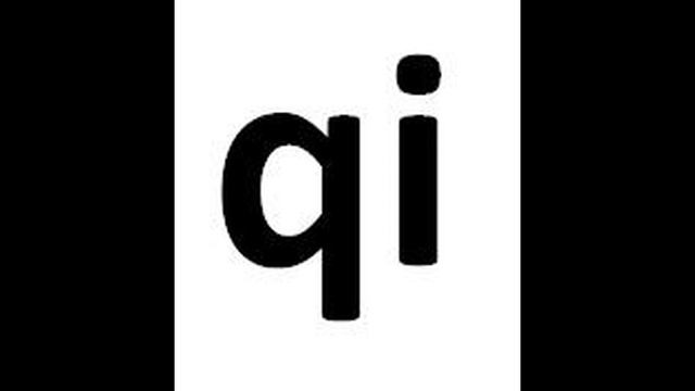 Звуки X, J, Q