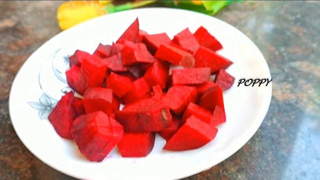 Syngonium plant tips/Indoor plant best Fertilizer/Plant full time helth&fresh/malayalam/poppy happy