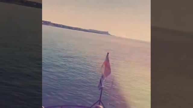 Cyprus 2017 Ayia Napa Машка сексуашка