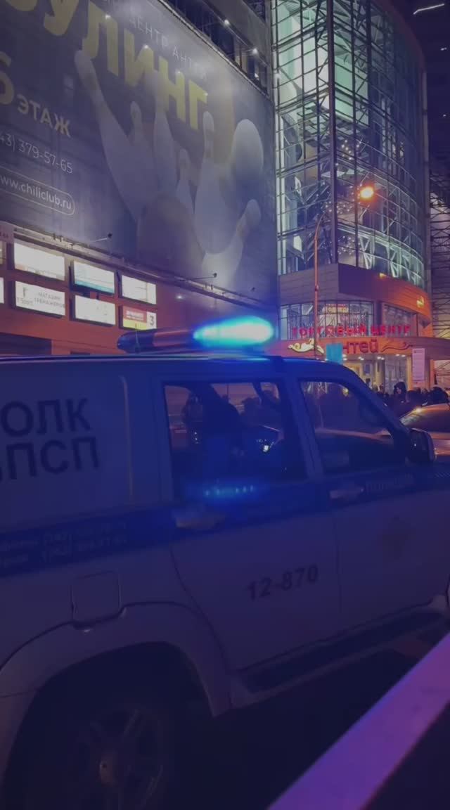 Вступайте в Дружину Русской Общины! Только вместе мы сможем решить наши общие проблемы!