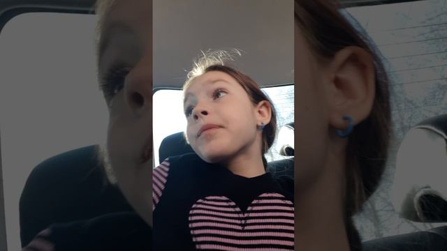 20250419_102849.mp4