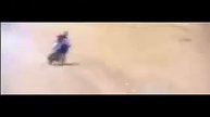 huanqi 528 rc motorcycle