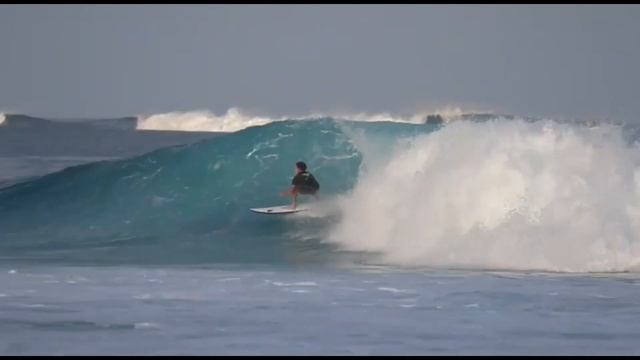 What to do nothing to do in thulusdhoo