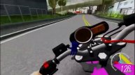 ▶️GTA SA: Ronco da BANDIT 1250 (p/motovlog) Pc Fraco