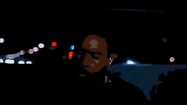 [FREE] NIGHT RIDE TRAP BEAT | "Zoenin" (prod. JimmyHD)