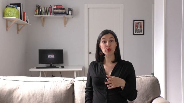 ¿Cómo ser MÁS FEMENINA?
