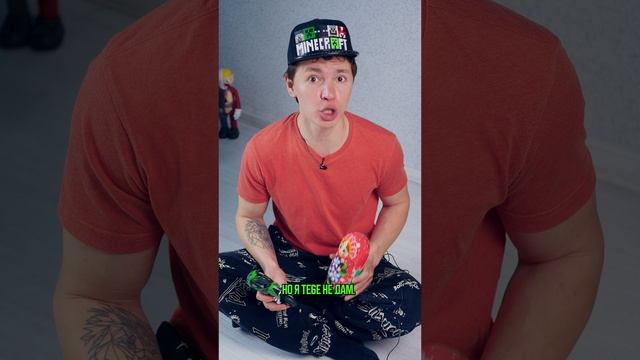 ♦️ В гостях в деревне🤣