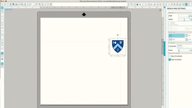 Плоттеры Silhouette для творчества на Maker Faire,Queens NY HD