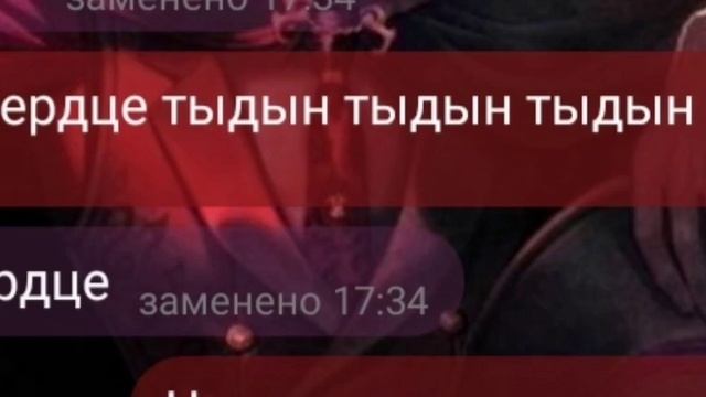 Шипучий хаш | приколы над Ютубером