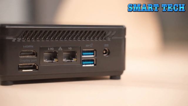 5 Best Mini PCs 2023 - Top 5 mini Desktop Computers 2023