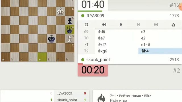 Юные Короли-114/22            25092022 192855