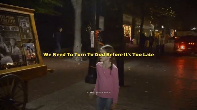 One True Alpha  After Hours Edit