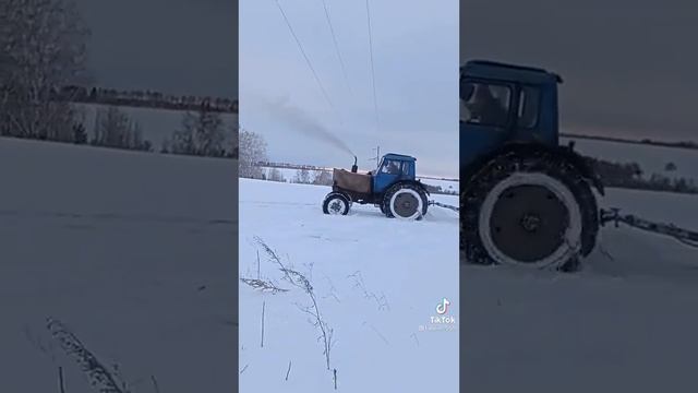 9 февраля 2023 г.