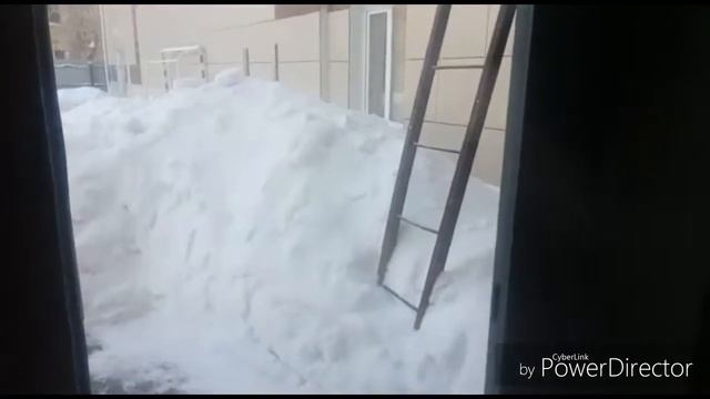 Кроссфит Курган