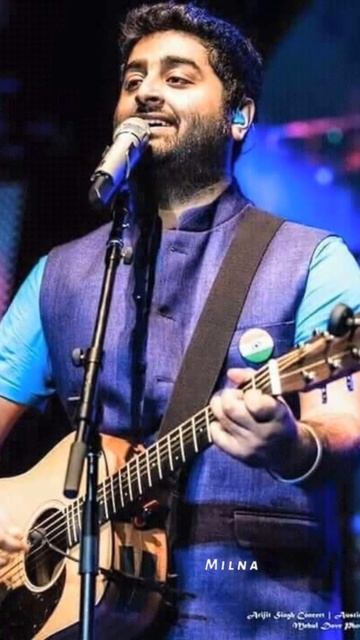Janam Janam || #arijitsingh #arijit #arijitsinghwhatsappstatus #shorts #youtubeshorts #arijit🖤