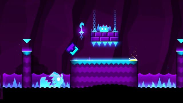 Viking arena + all coins