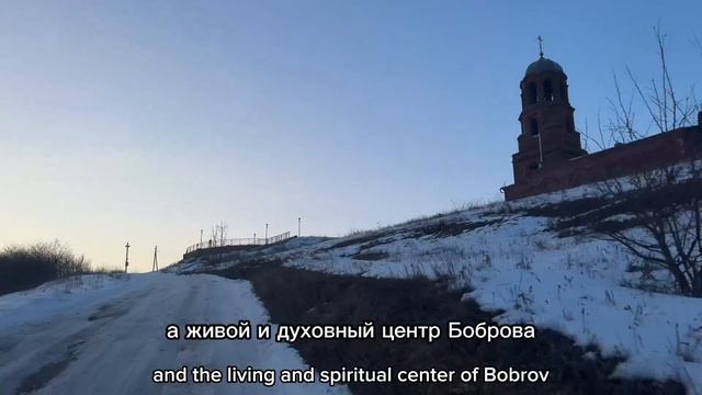 Алиса Кенарских,