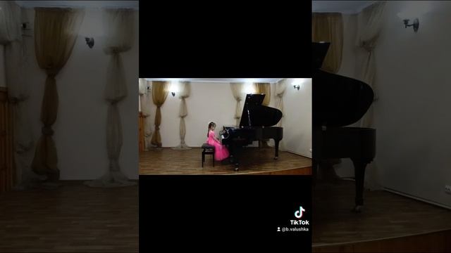 Оля/ март 2024