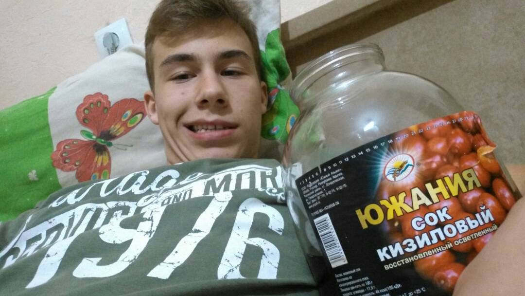 Жесткий бандюган в бротато.Ч1